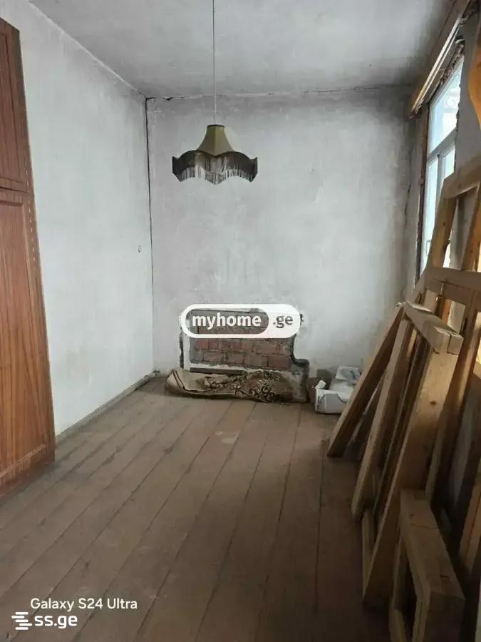 Продажа 10-комната Частный дом view 4