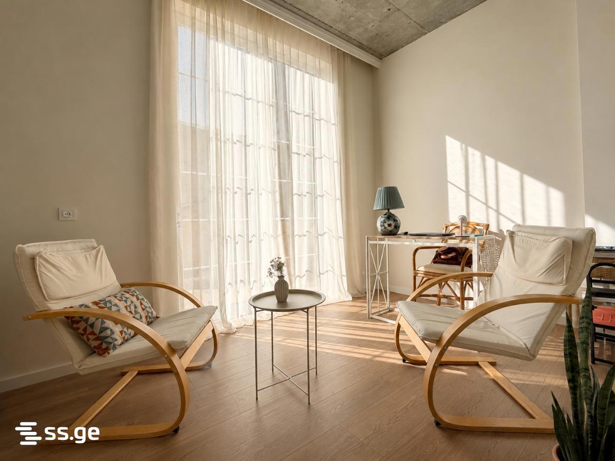 4 Room Private House For Sale, 3 of 4