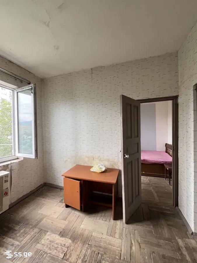4 Room Flat For Sale view 11
