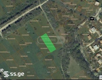 Land For Sale. Norio view 6