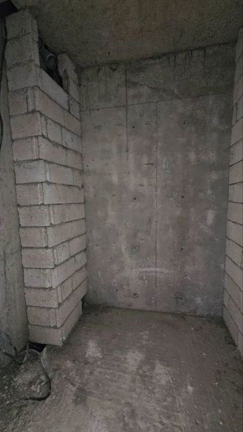 https://static.ss.ge/20260714/2_afb02862-d1ad-4a4e-a8b3-f768c760f68c_Thumb.jpg