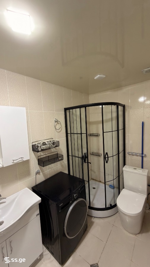 5 Room Flat For Sale
