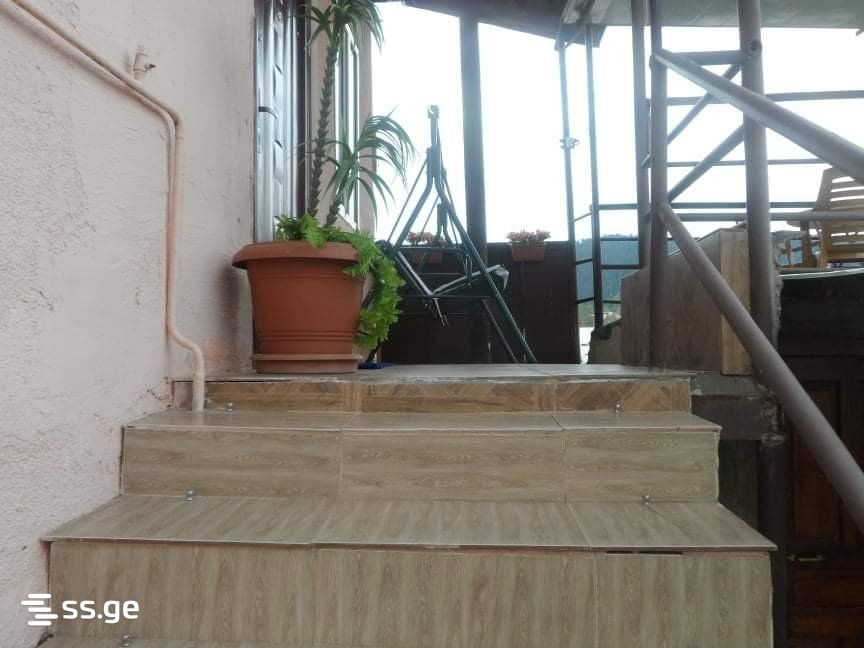 Private House For Sale. Bakuriani, 4 of 4