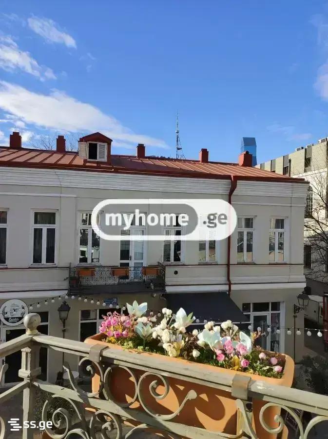 9 Room Hotel For Sale view 6