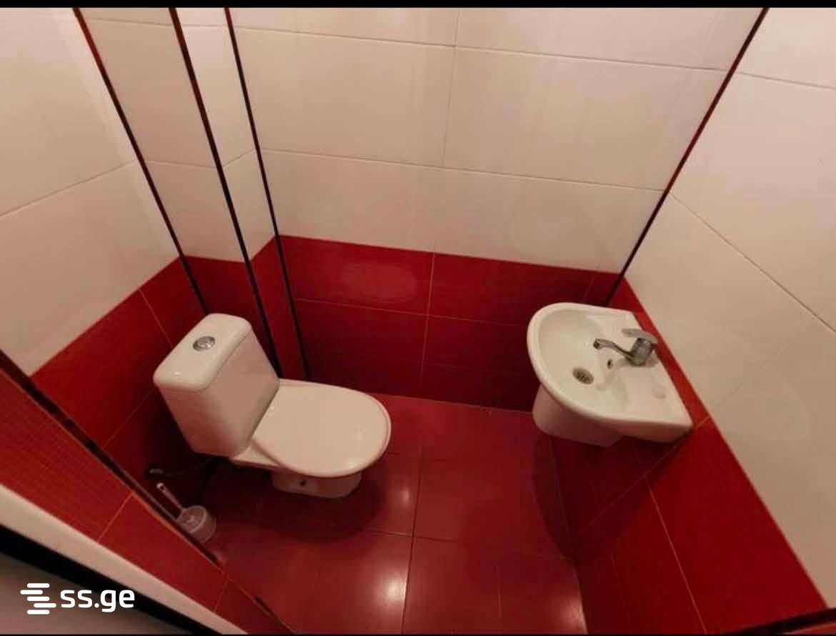 Private House For Rent. Chaqvi view 10