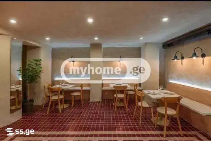 20 Room Hotel For Sale, 2 of 4