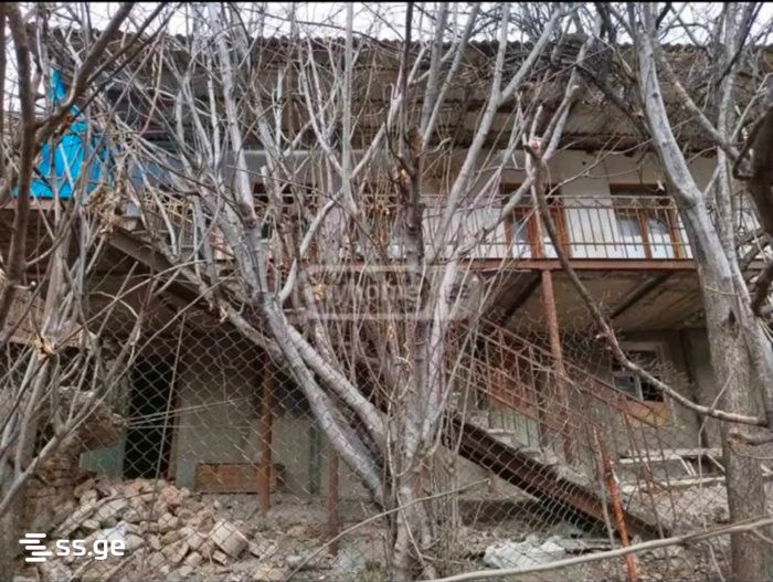 5 Room Private House For Sale, 1 of 4