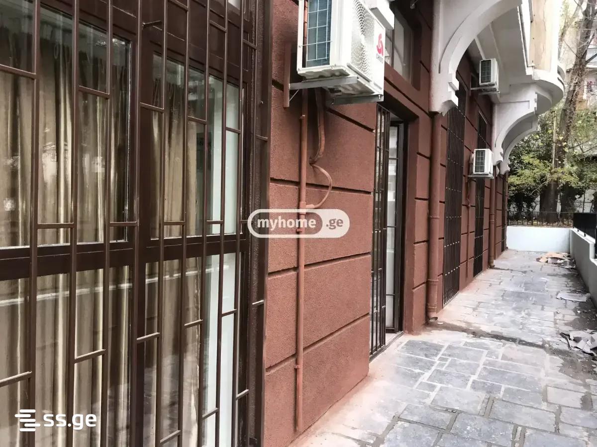 4 Room Hotel For Sale, 1 of 4