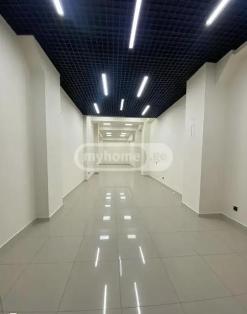 https://static.ss.ge/20260714/3_2a2d2528-25f6-41a4-be10-8c50cd69d609_Thumb.jpg