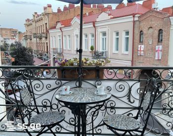 9 Room Hotel For Sale, 3 of 4