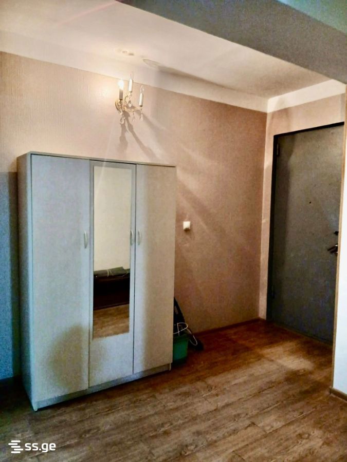 2 Room Flat For Rent. Telavi, 6 of 9