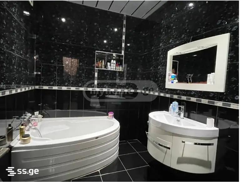 6 Room Private House For Sale, 3 of 4