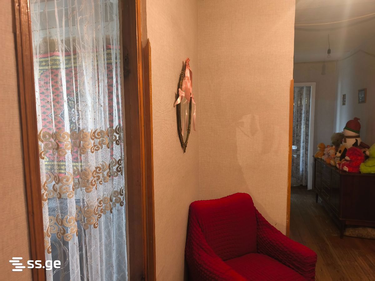 Продажа 4-комната Квартира, 5 of 12