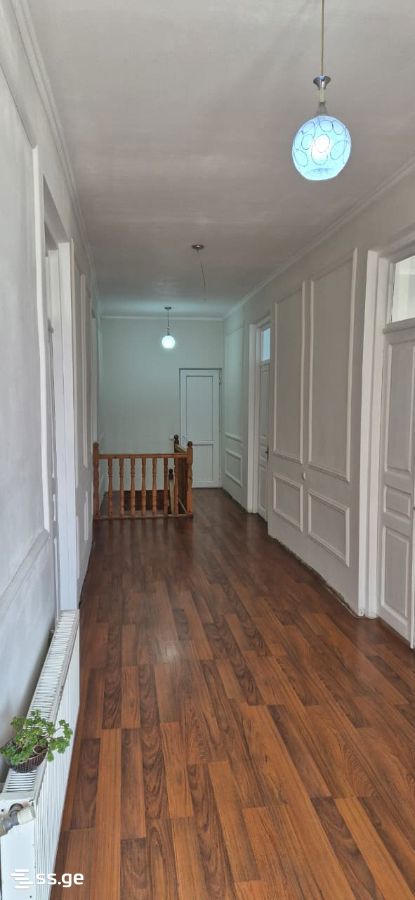 Продажа Private House в Бакуриани view 9