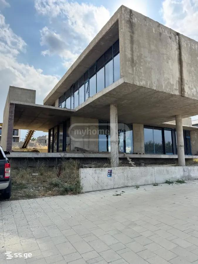 10 Room Private House For Sale, 2 of 4