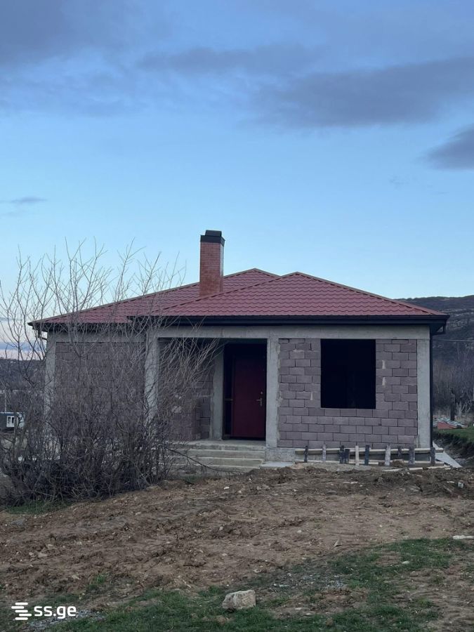 5 Room Private House For Sale, 3 of 4