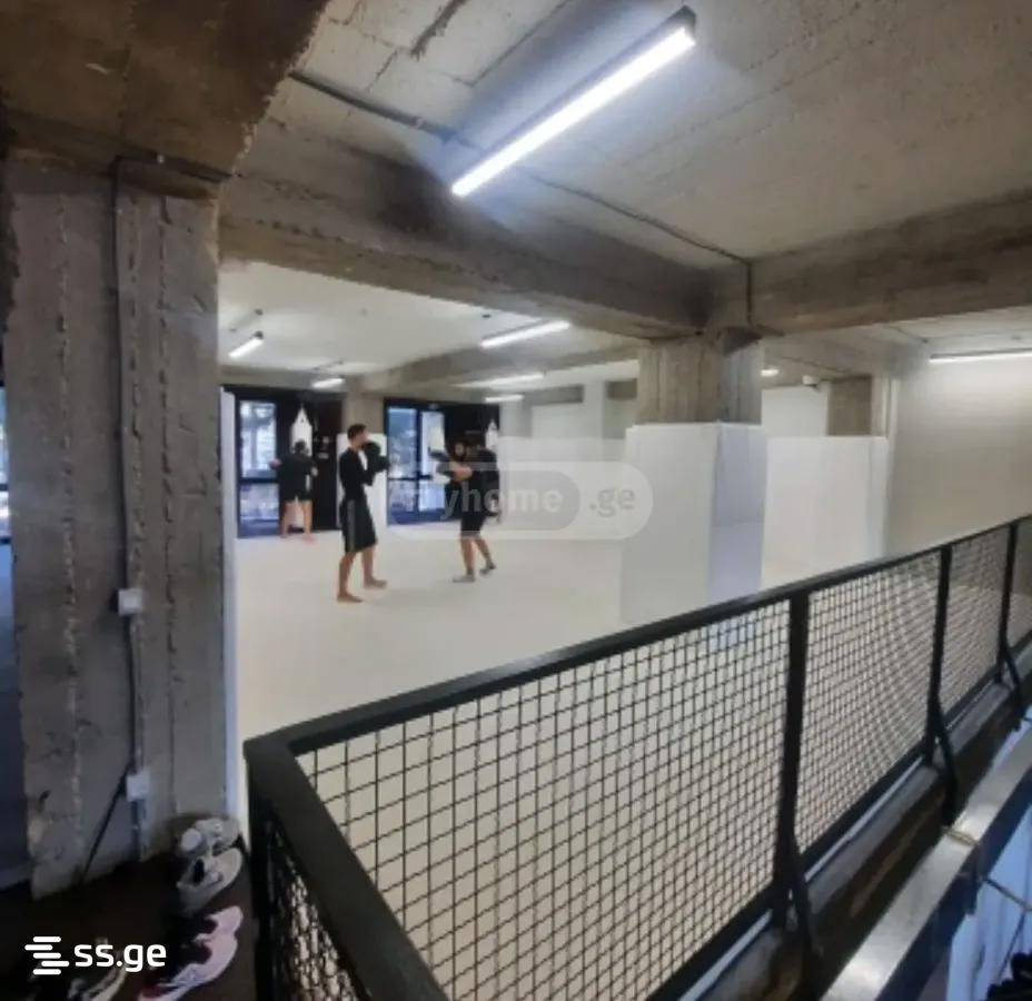 Продажа Commercial Space в Ваке view 4