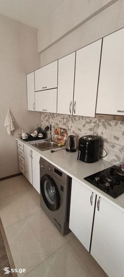 2 Room Flat For Sale, 2 of 4