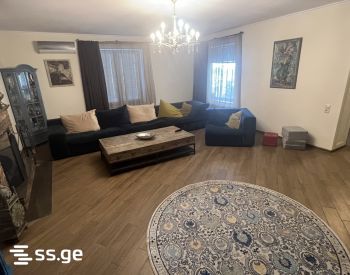 Private House For Rent. Ortachala view 12
