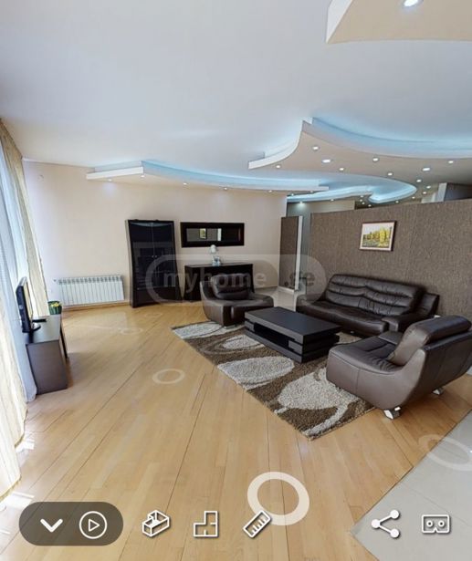 https://static.ss.ge/20260714/3_e58868c4-dc7c-4c7a-8fb0-c91cc20daee6_Thumb.jpg