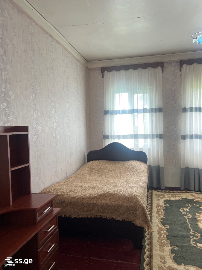 3 Room Private House Daily Rent. Chaqvi view 2