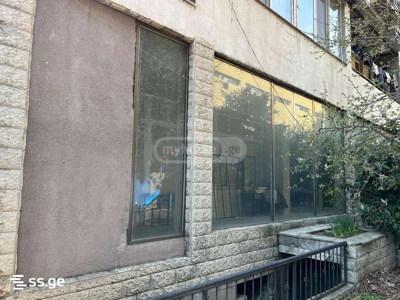 Office For Sale. Didube, 3 of 3