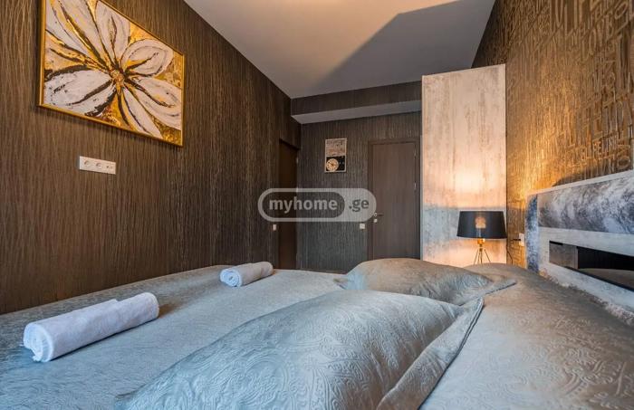 https://static.ss.ge/20260714/3_f1d1bd42-b50b-44dc-9a8c-7963c626cdbd_Thumb.jpg