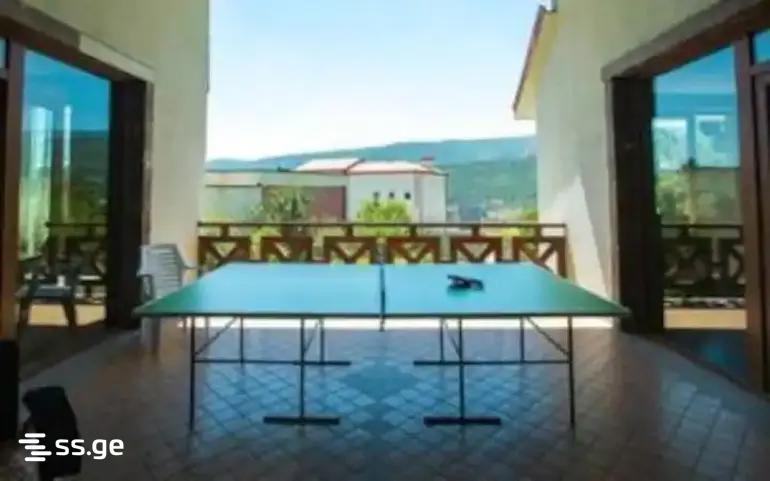 Private House For Rent. Saburtalo view 2