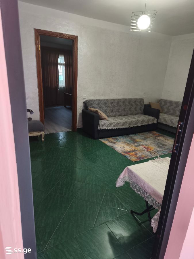 3 Room Private House Daily Rent. Batumi, 3 of 4