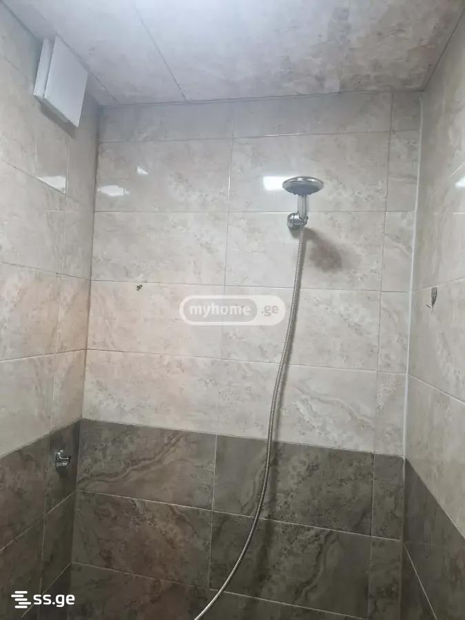 2 Room Private House For Rent. Gldani view 2