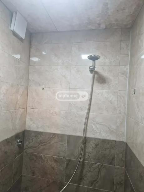 https://static.ss.ge/20260714/4_1ec982b7-a6ac-4272-9e1b-40d5cbd5085b_Thumb.jpg