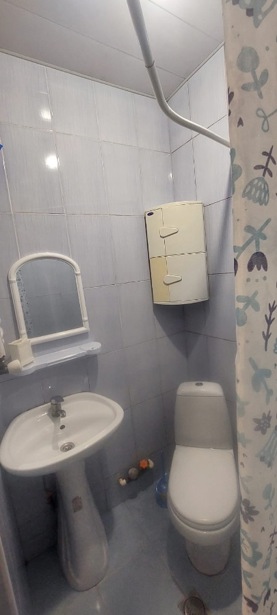 https://static.ss.ge/20260714/4_228e88f2-9ebc-4434-ba75-f65850ab064b_Thumb.jpg
