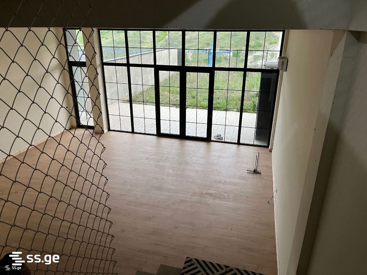 6 Room Private House For Rent. Saburtalo view 6