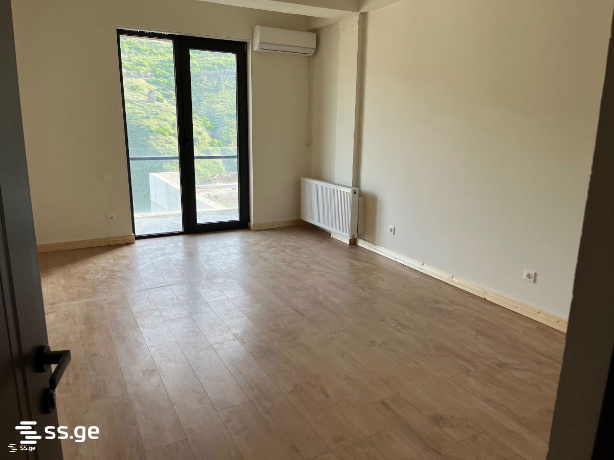 6 Room Private House For Rent. Saburtalo, 4 of 4