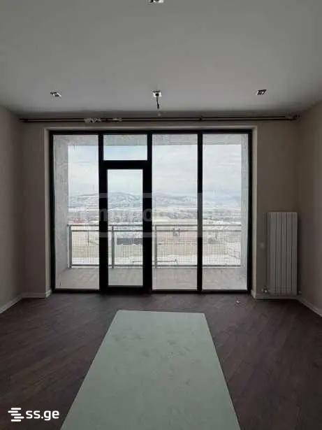5 Room Private House For Sale view 4