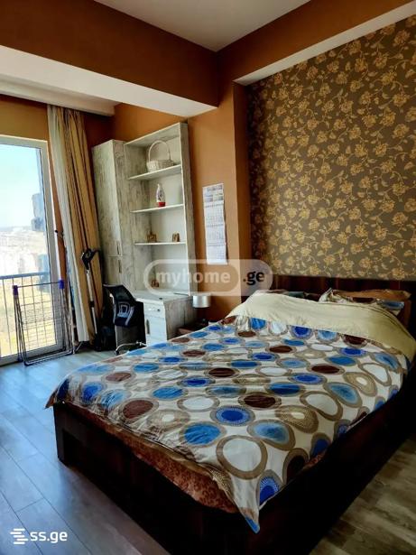 https://static.ss.ge/20260714/4_300866dd-d6d0-4c58-8d7f-f1e2fd9d48d1_Thumb.jpg