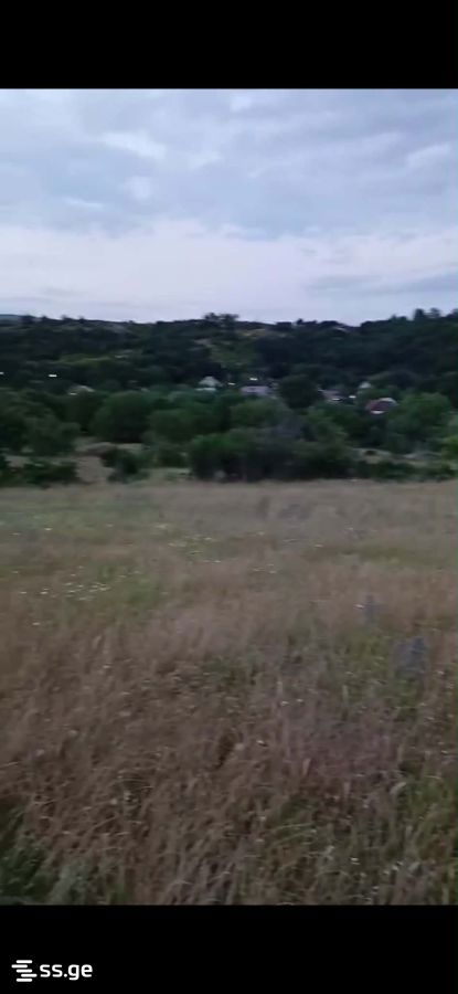 Продажа Земля в норио view 1
