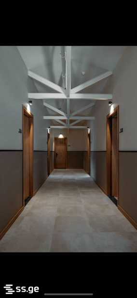 20 Room Hotel For Sale view 6