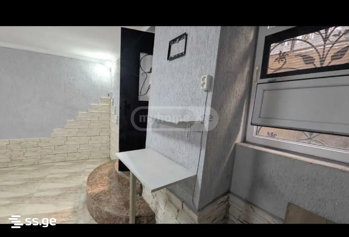 1 Room Flat For Sale view 6