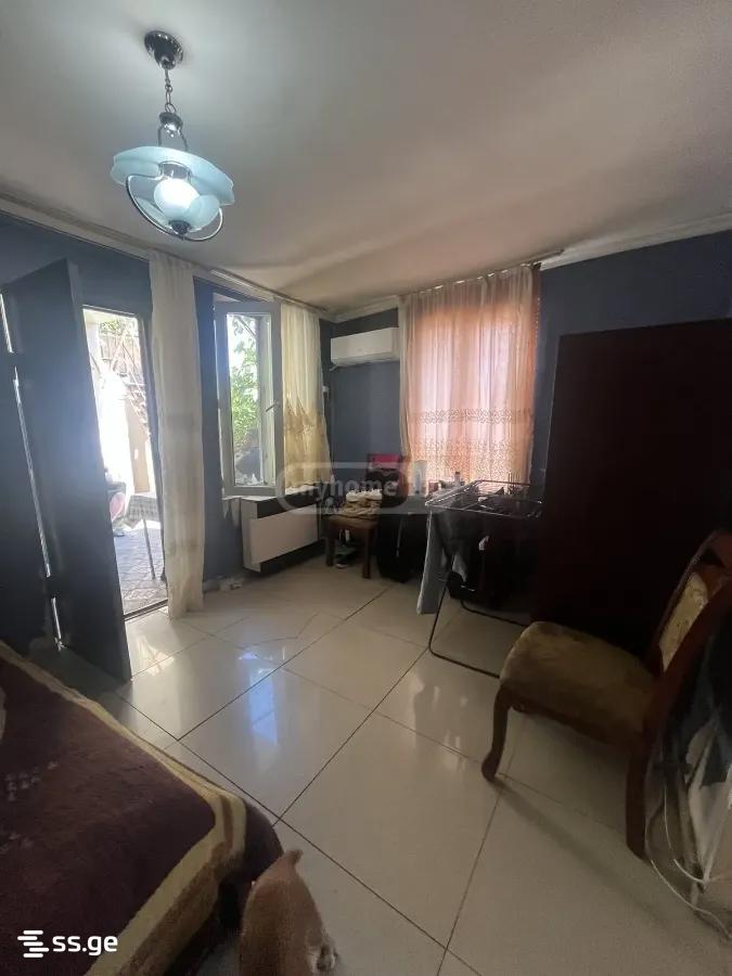 3 Room Private House For Sale, 1 of 4