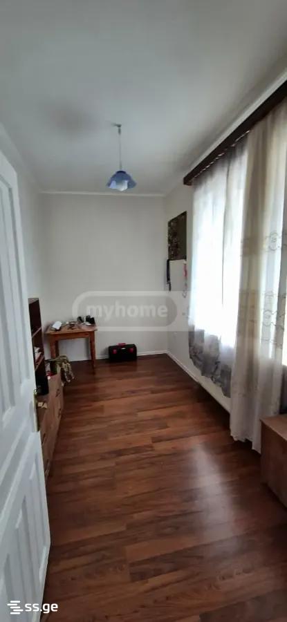 Private House For Sale. Bakuriani view 5