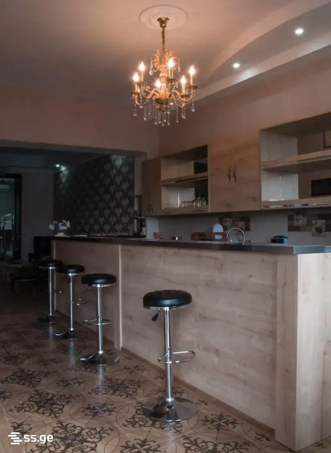 Private House For Rent. Vera, 3 of 4