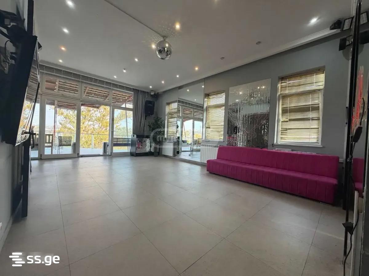 4 Room Private House Daily Rent. Ponichala view 7