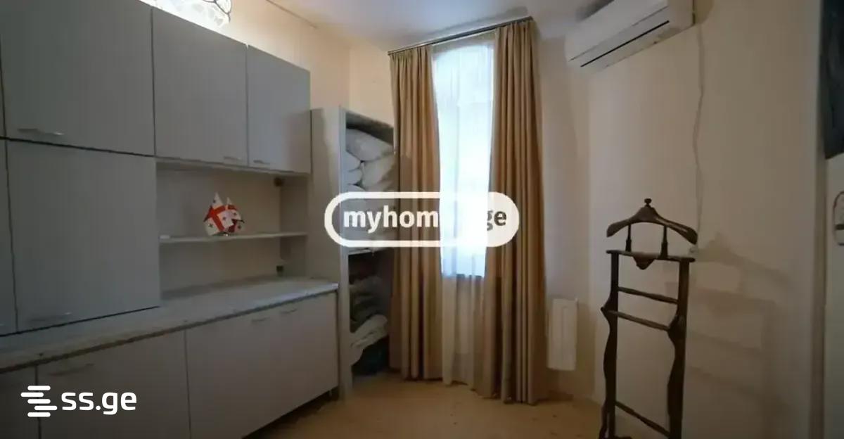 8 Room Hotel For Rent. Isani, 3 of 4