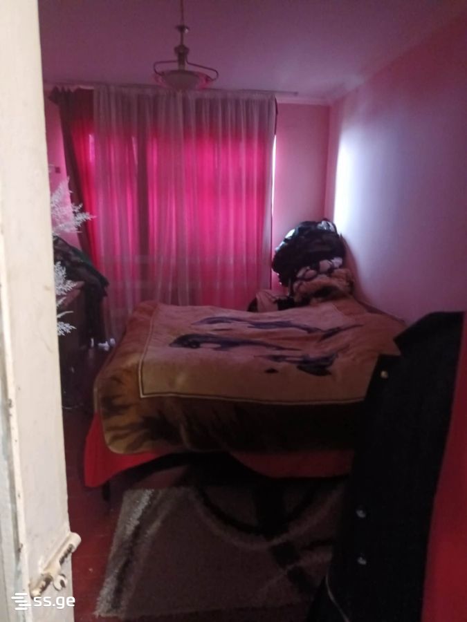 Продажа 3-комната Квартира в Telavshi view 20