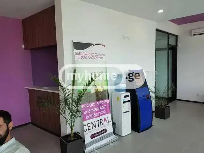 https://static.ss.ge/20260714/4_87422029-42f8-4165-82b2-e0e8997b78ec_Thumb.jpg