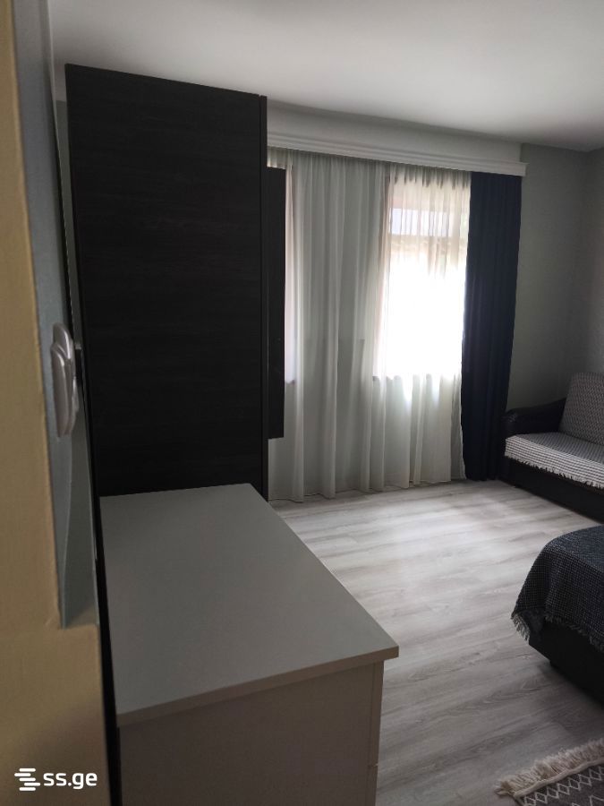 3 Room Private House Daily Rent. Batumi view 5