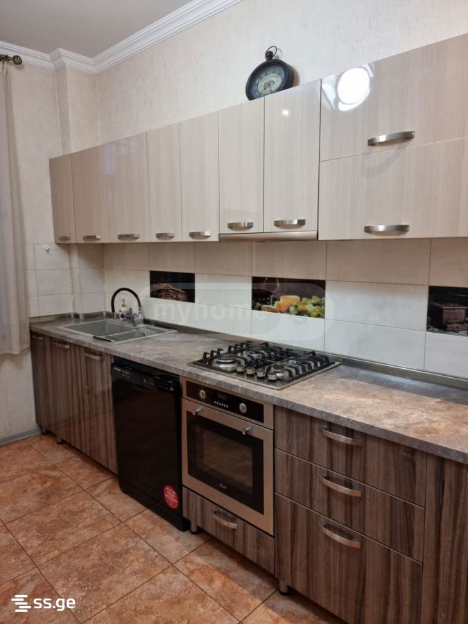 Продажа 9-комната Частный дом view 6