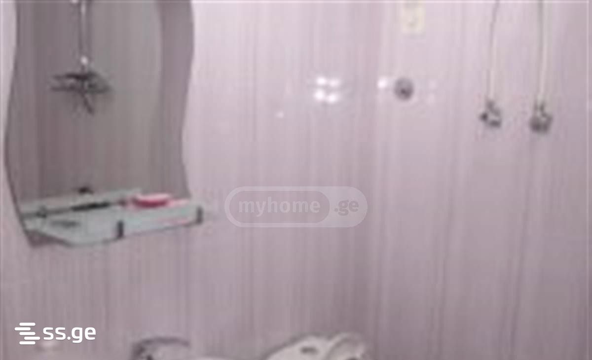 8 Room Hotel For Rent. Lisi Lake view 7