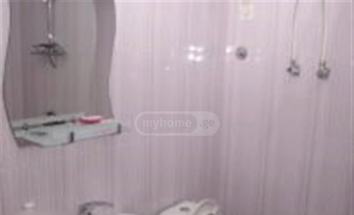 https://static.ss.ge/20260714/4_a7d3be41-f019-496f-8794-dc5296dd8e5b_Thumb.jpg